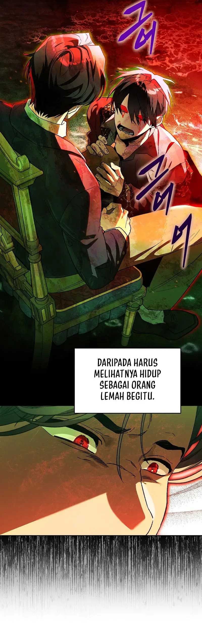 Chapter 3 - halaman 6
