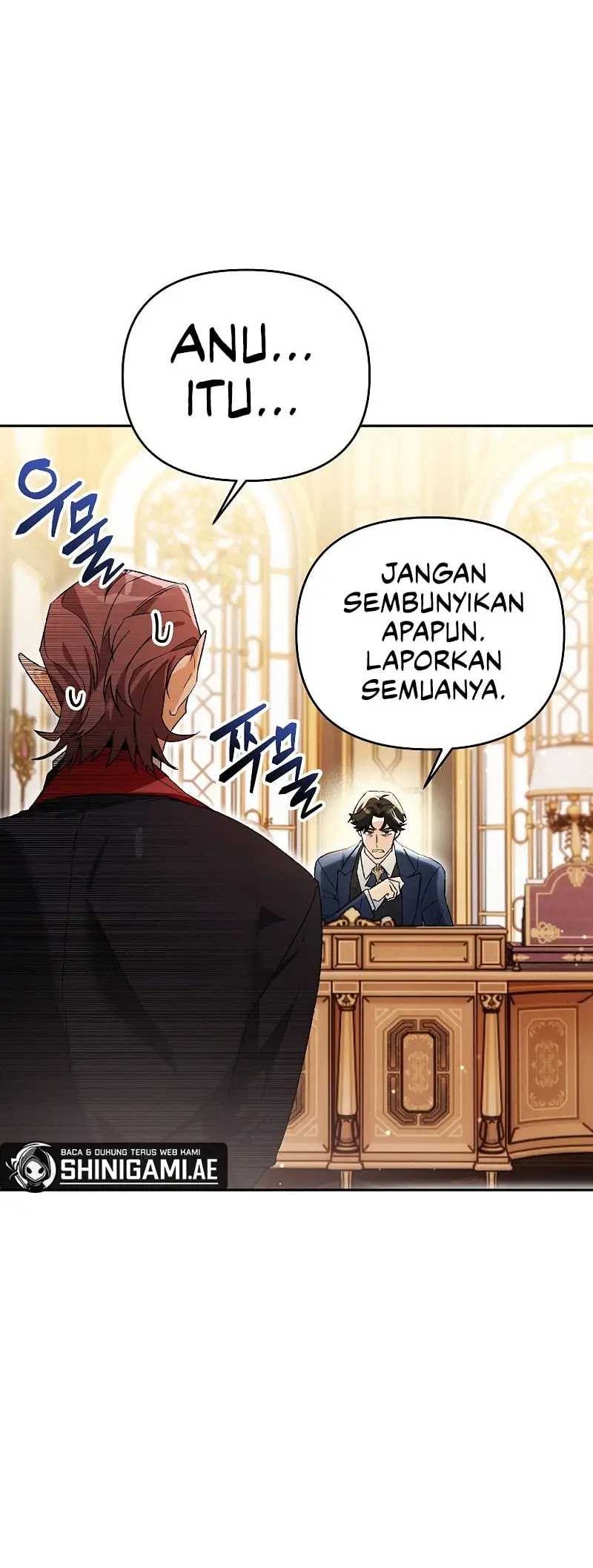 Chapter 3 - halaman 9