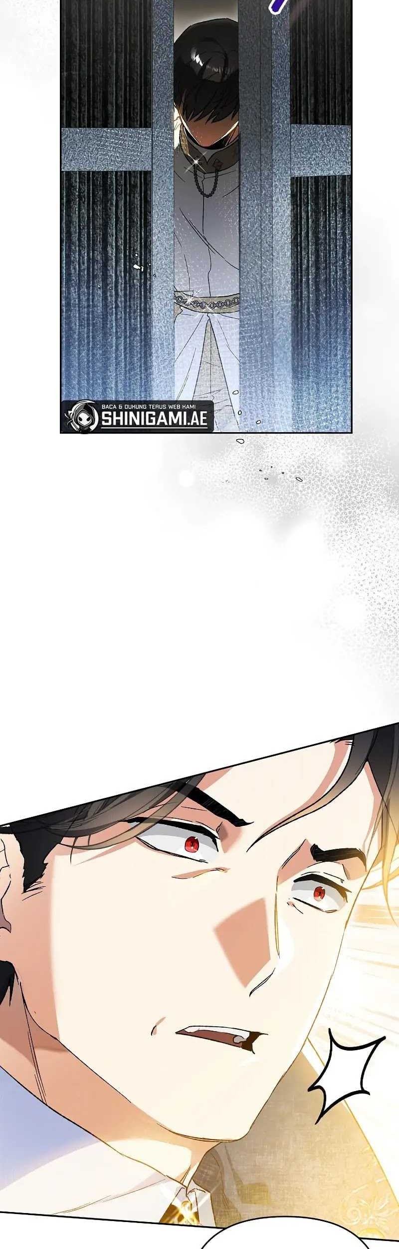 Chapter 3 - halaman 16