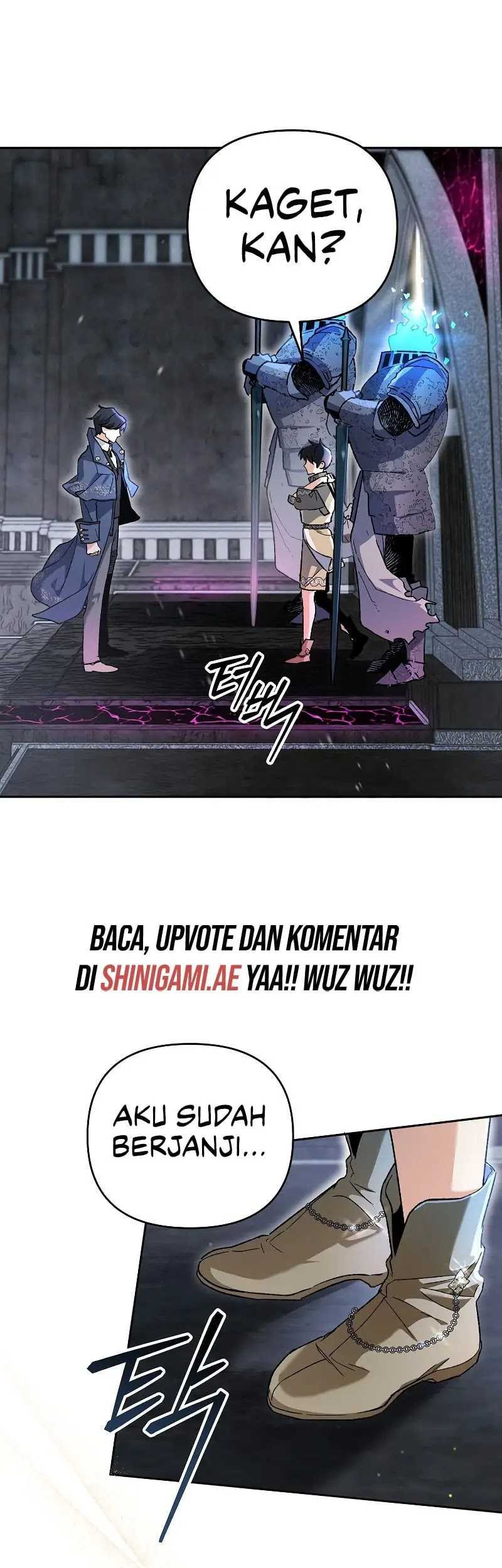 Chapter 3 - halaman 18