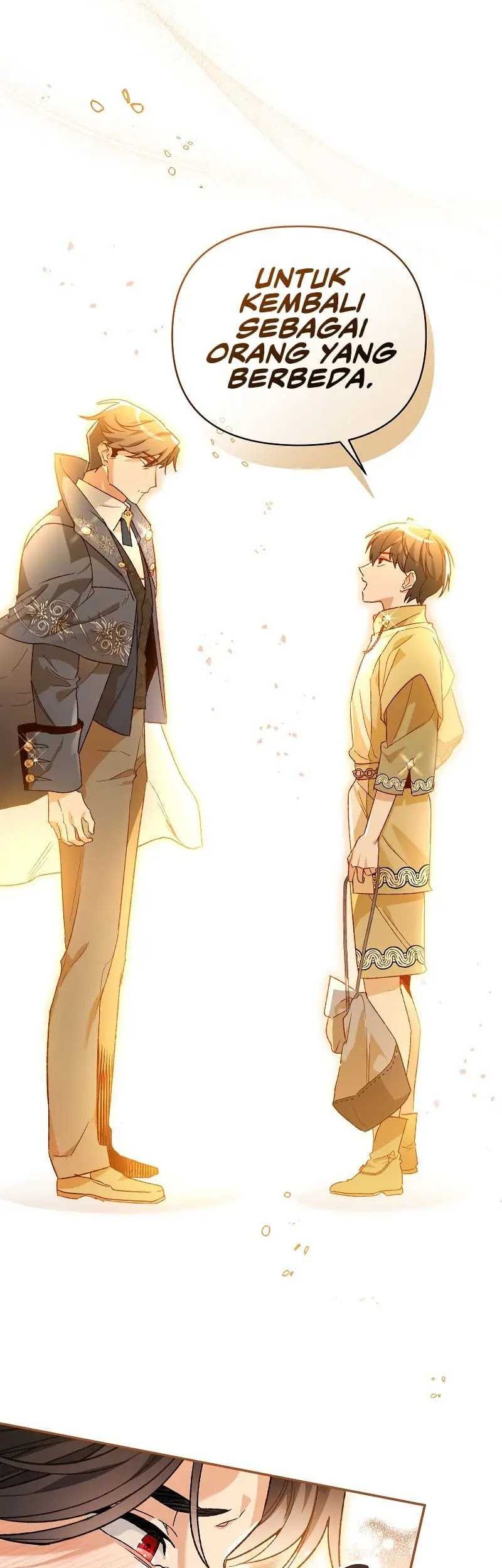 Chapter 3 - halaman 19