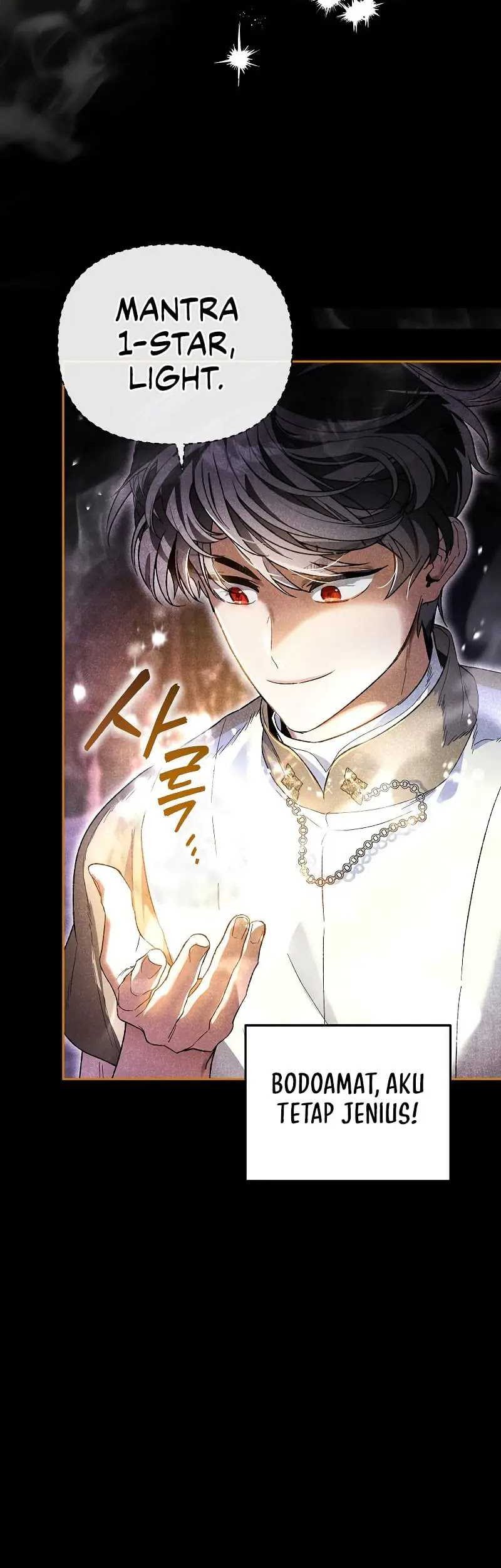 Chapter 3 - halaman 28