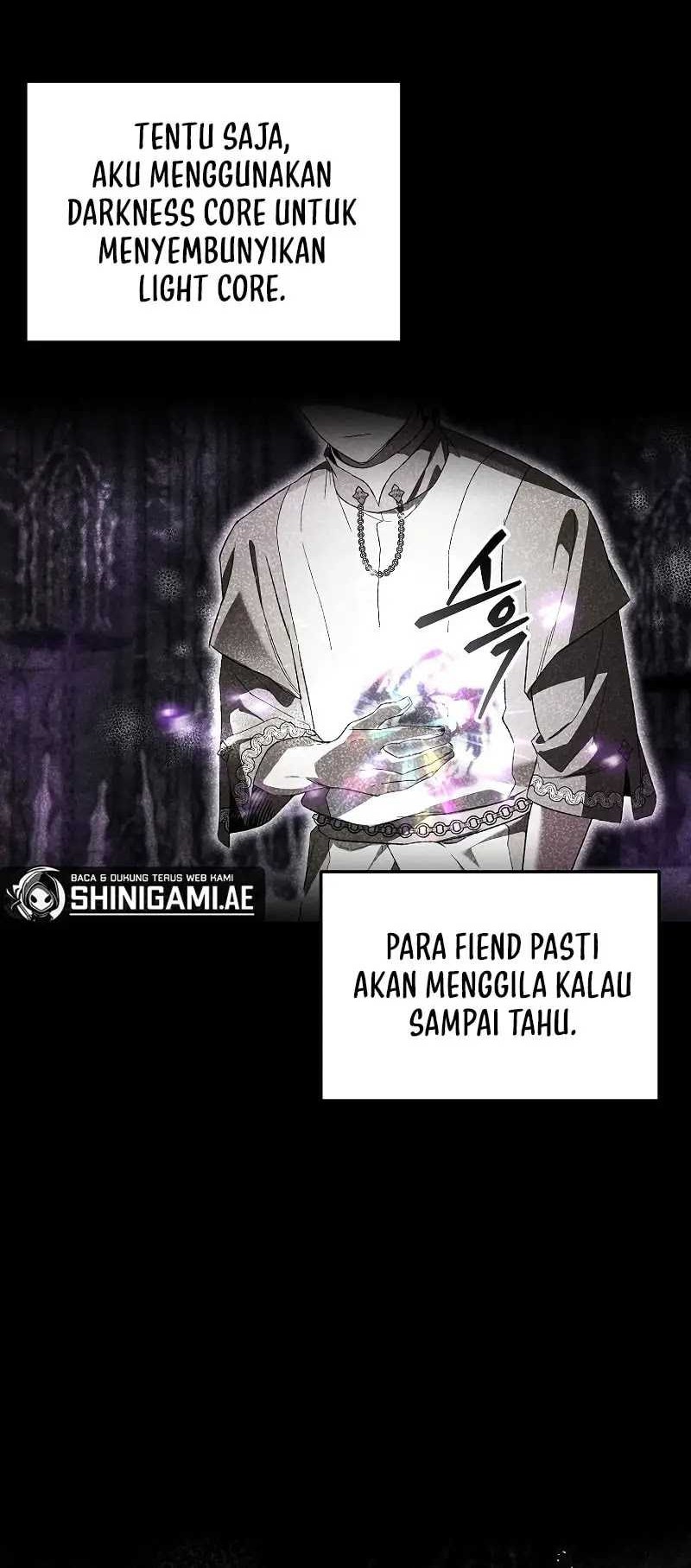 Chapter 3 - halaman 29