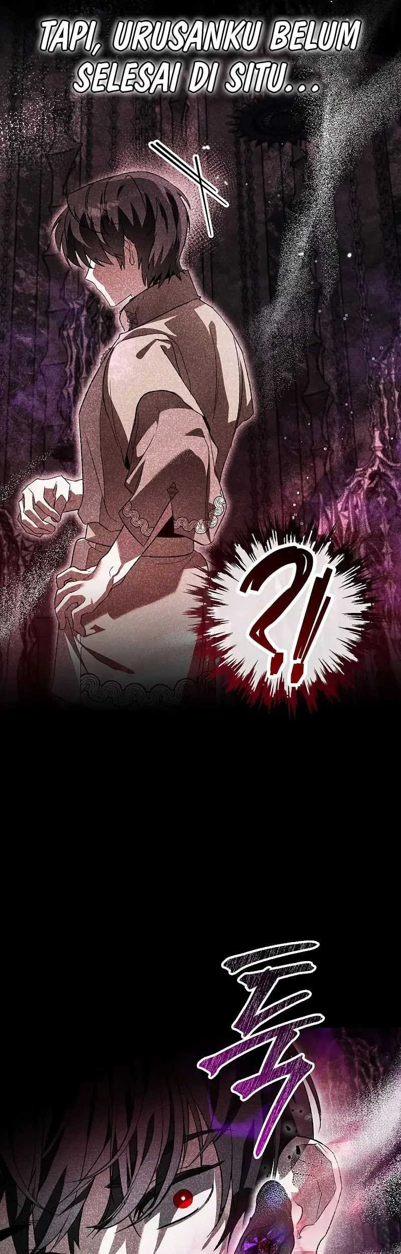 Chapter 3 - halaman 30