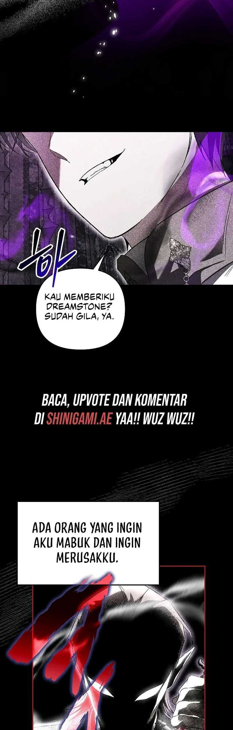 Chapter 3 - halaman 32