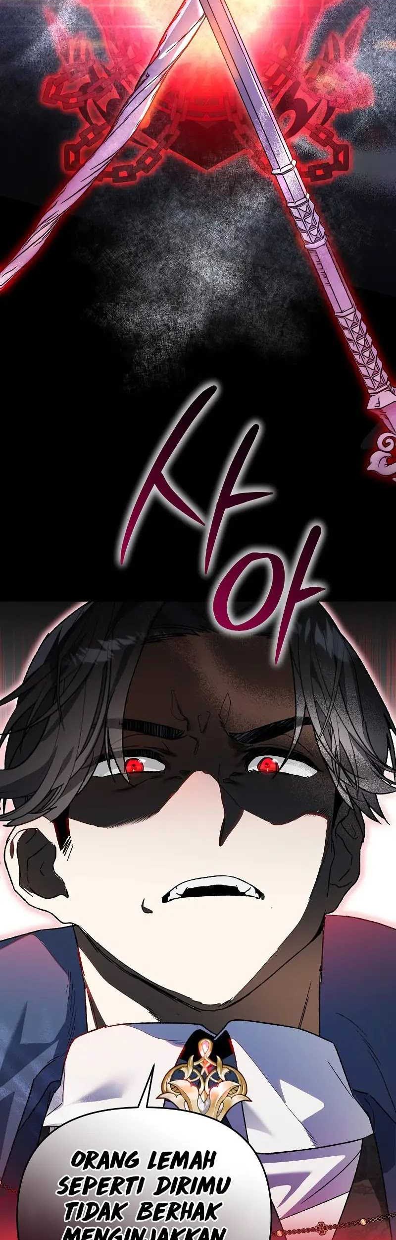 Chapter 3 - halaman 36