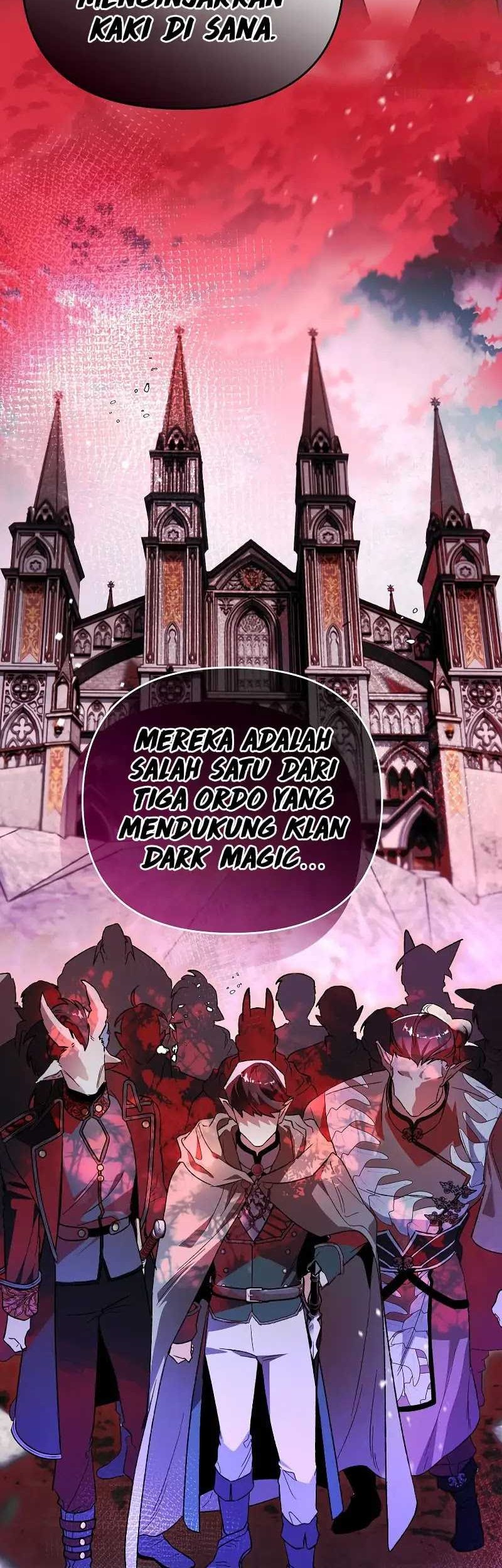 Chapter 3 - halaman 37