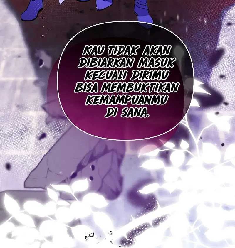 Chapter 3 - halaman 38