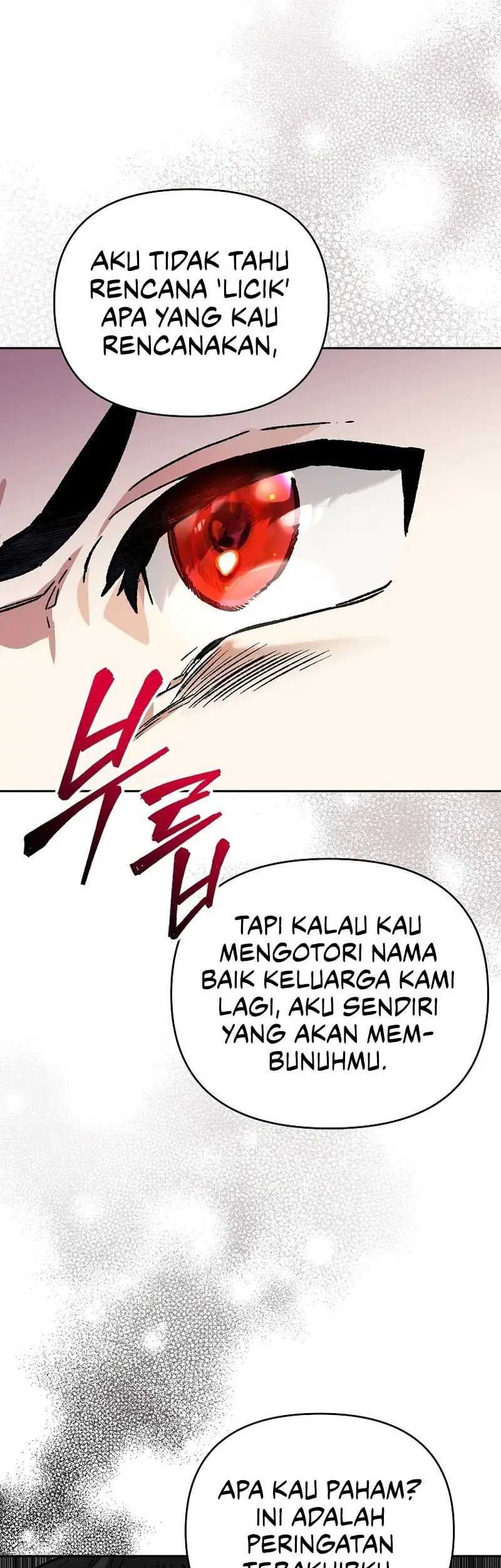 Chapter 2 - halaman 38