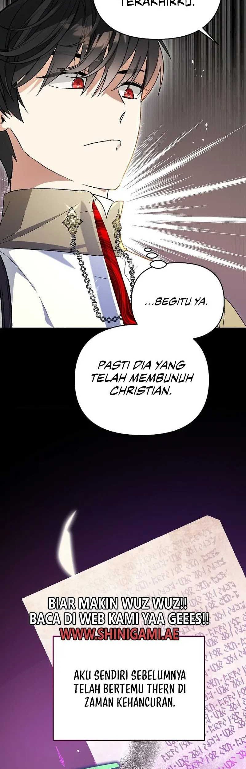 Chapter 2 - halaman 39