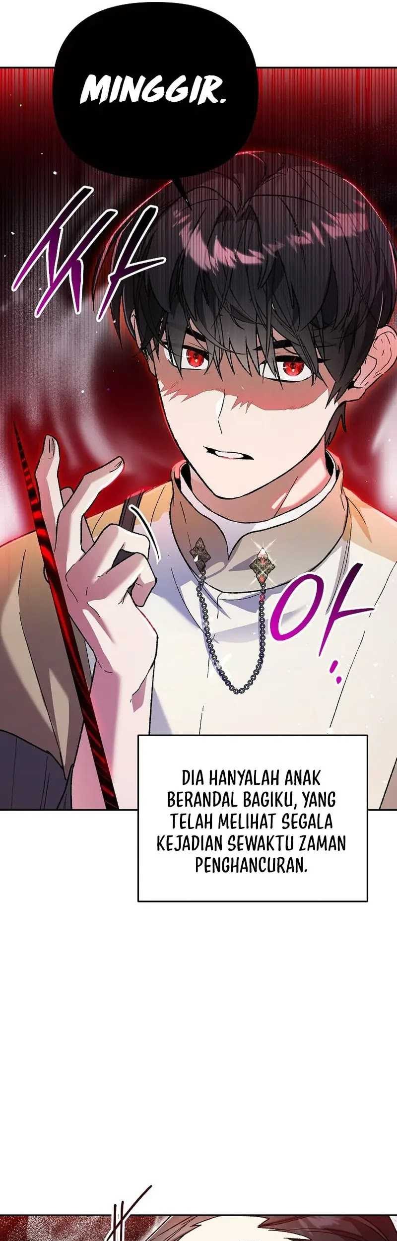 Chapter 2 - halaman 42