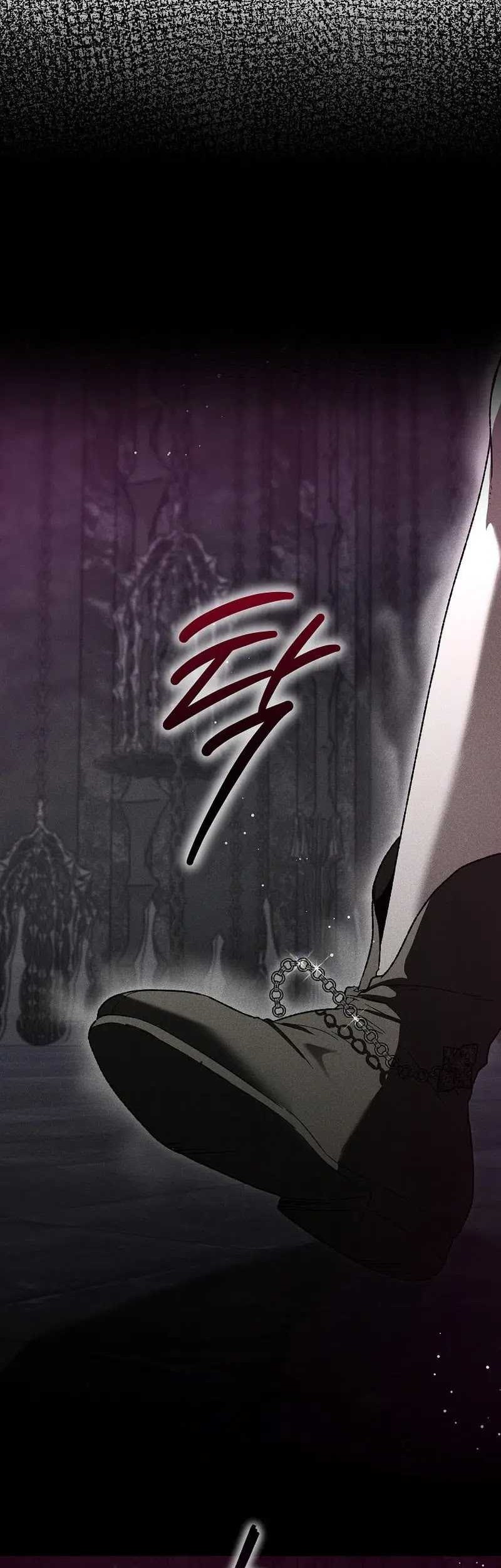 Chapter 2 - halaman 47