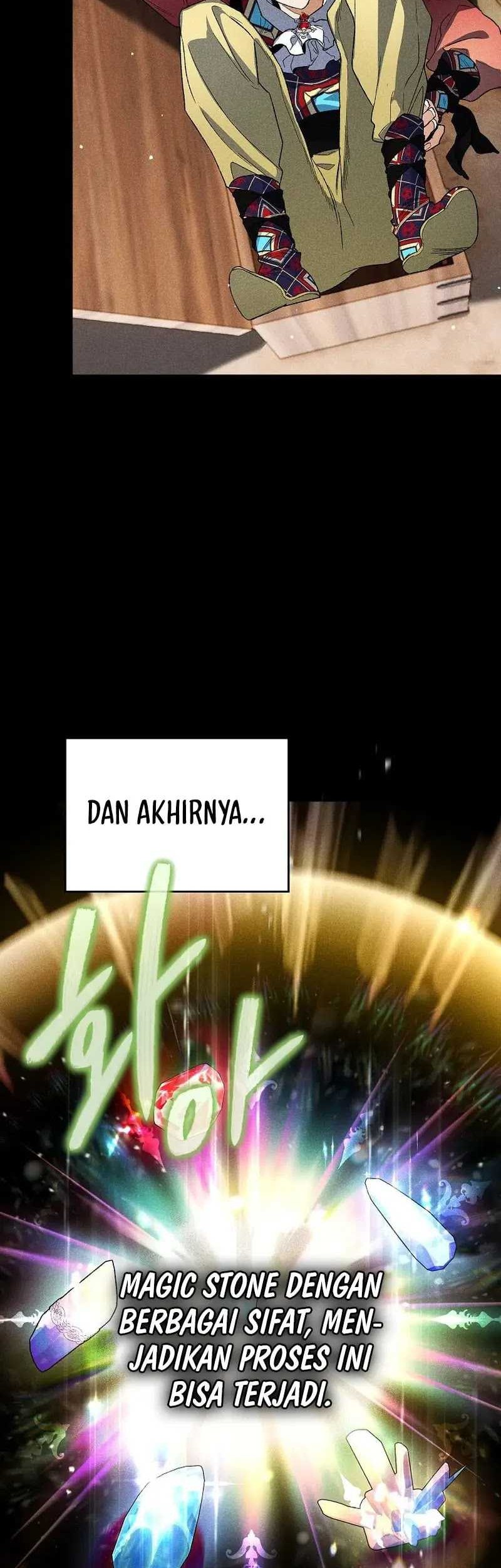Chapter 2 - halaman 55