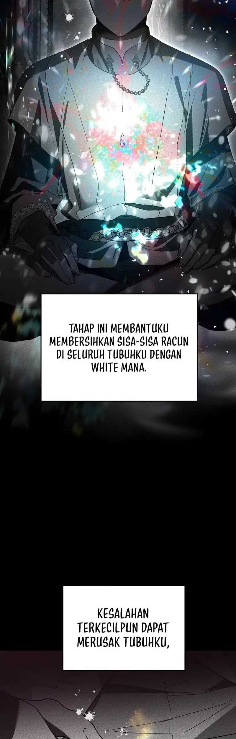 Chapter 2 - halaman 59