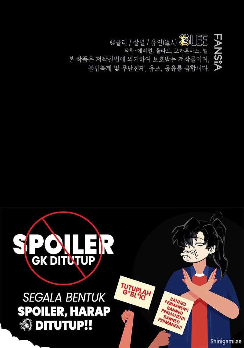 Chapter 2 - halaman 64