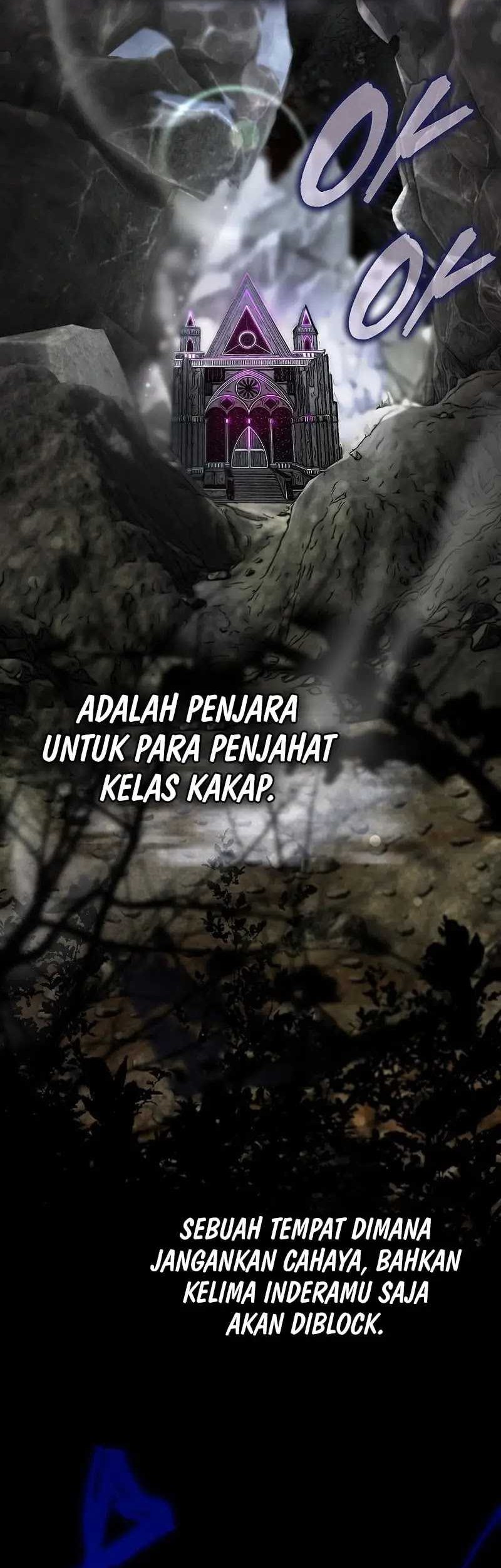 Chapter 2 - halaman 3
