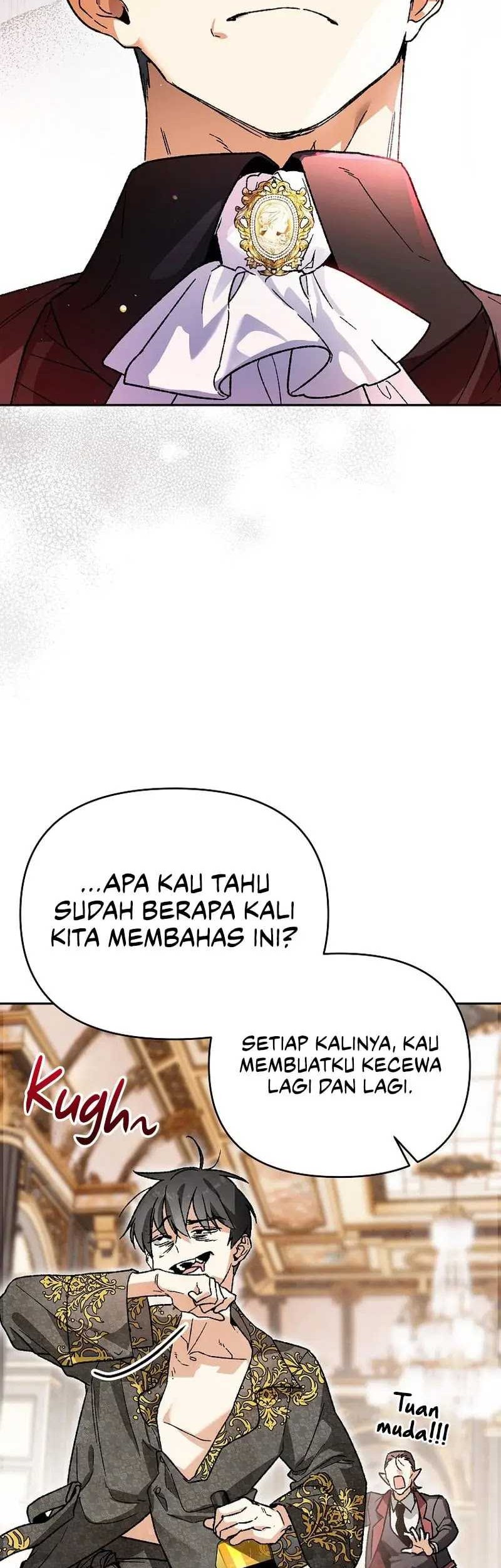 Chapter 2 - halaman 7