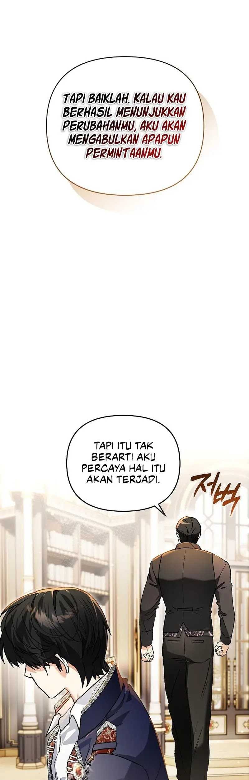 Chapter 2 - halaman 14