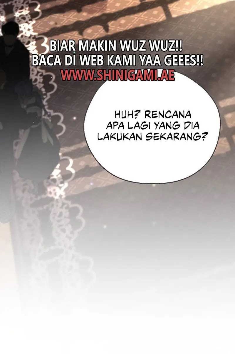 Chapter 2 - halaman 21