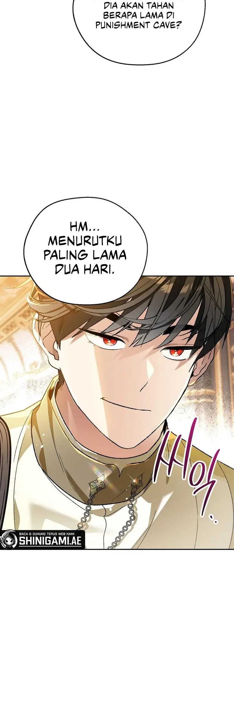 Chapter 2 - halaman 25