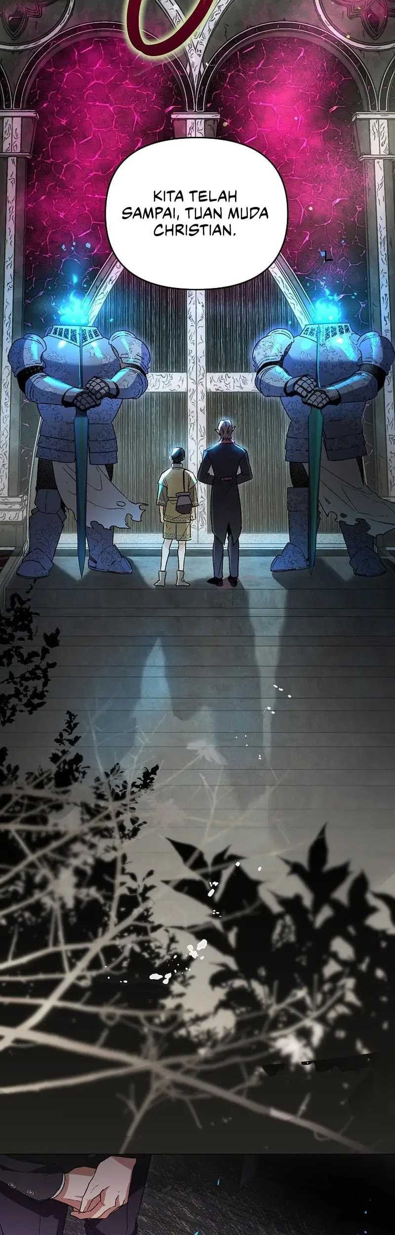 Chapter 2 - halaman 28