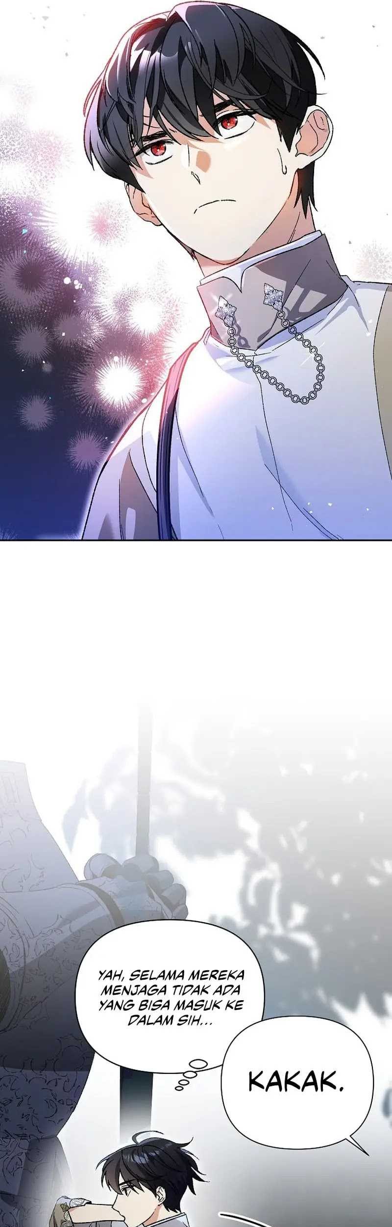 Chapter 2 - halaman 30
