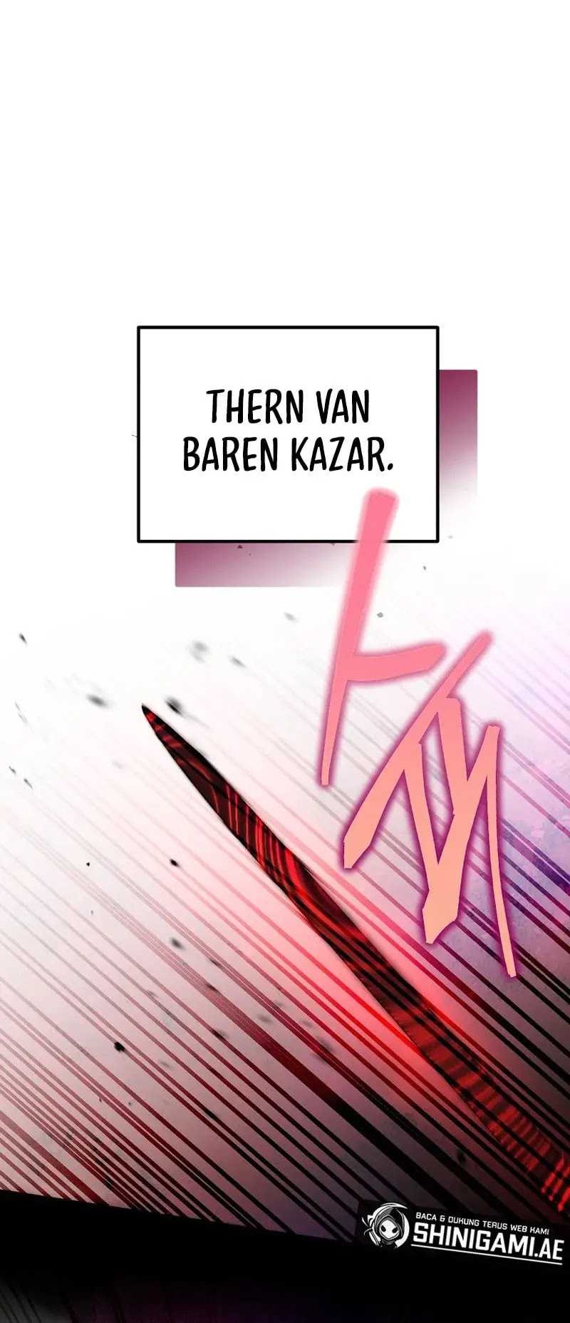 Chapter 2 - halaman 33
