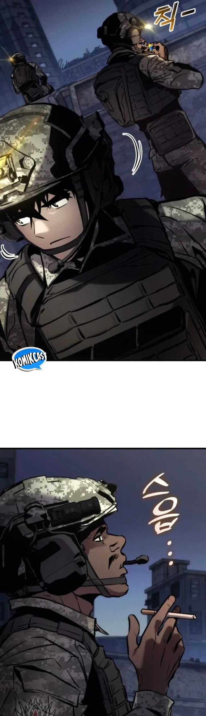 Chapter 143 - halaman 52