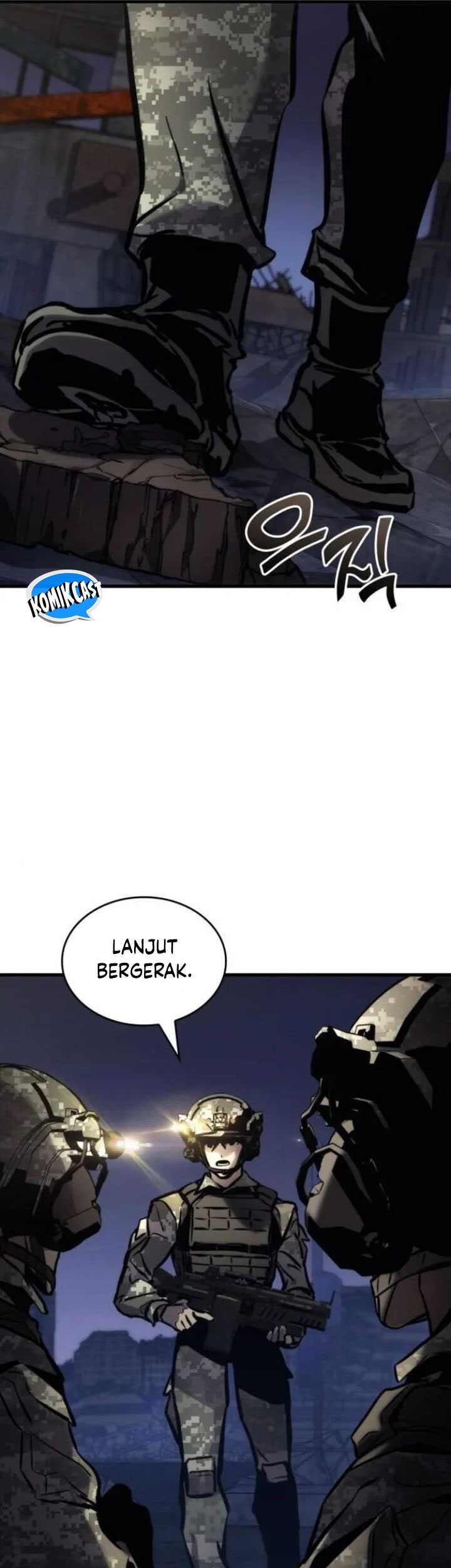 Chapter 143 - halaman 56