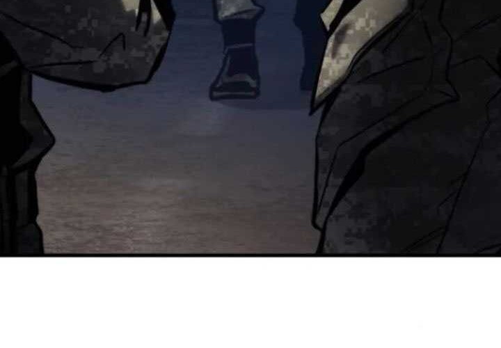 Chapter 143 - halaman 57