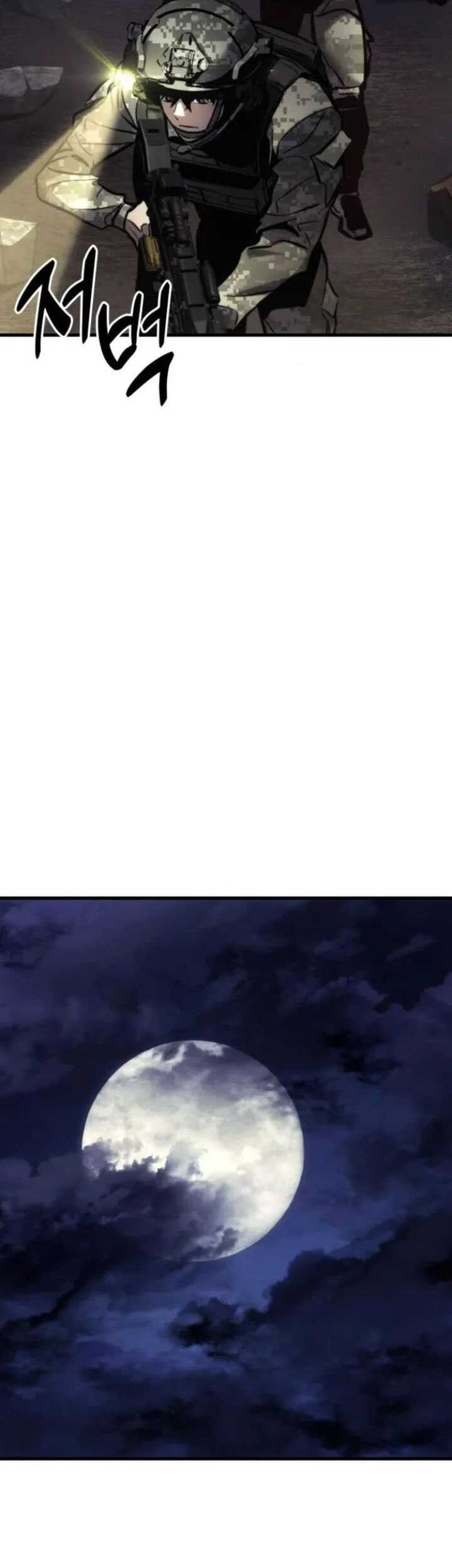 Chapter 143 - halaman 60