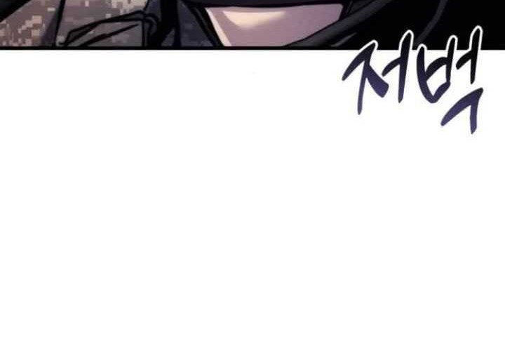 Chapter 143 - halaman 63