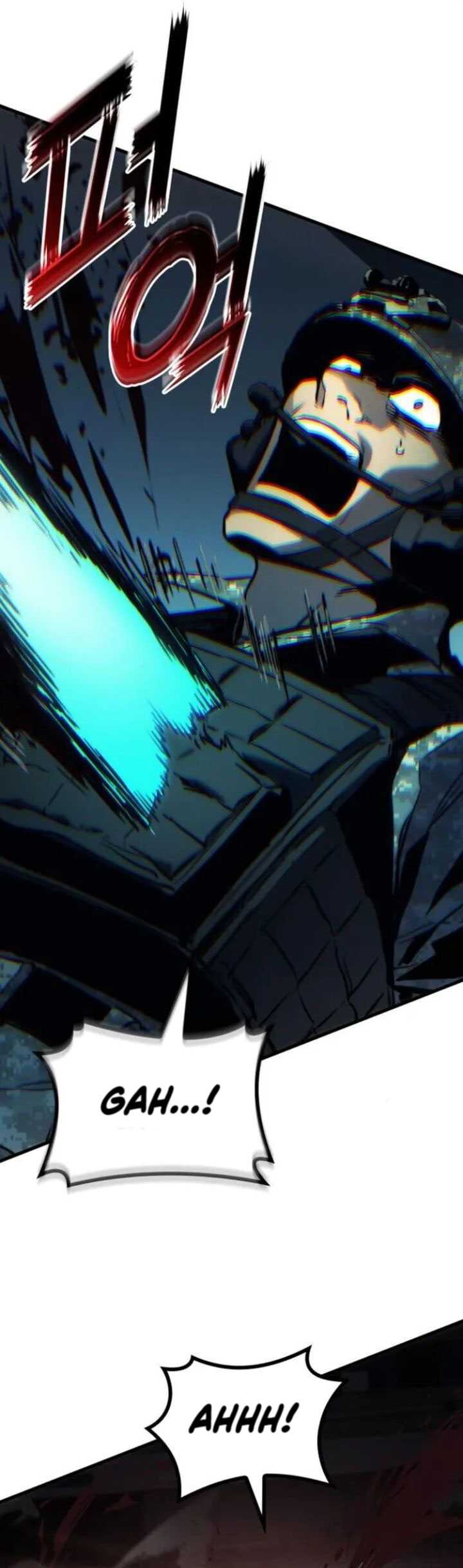 Chapter 143 - halaman 73