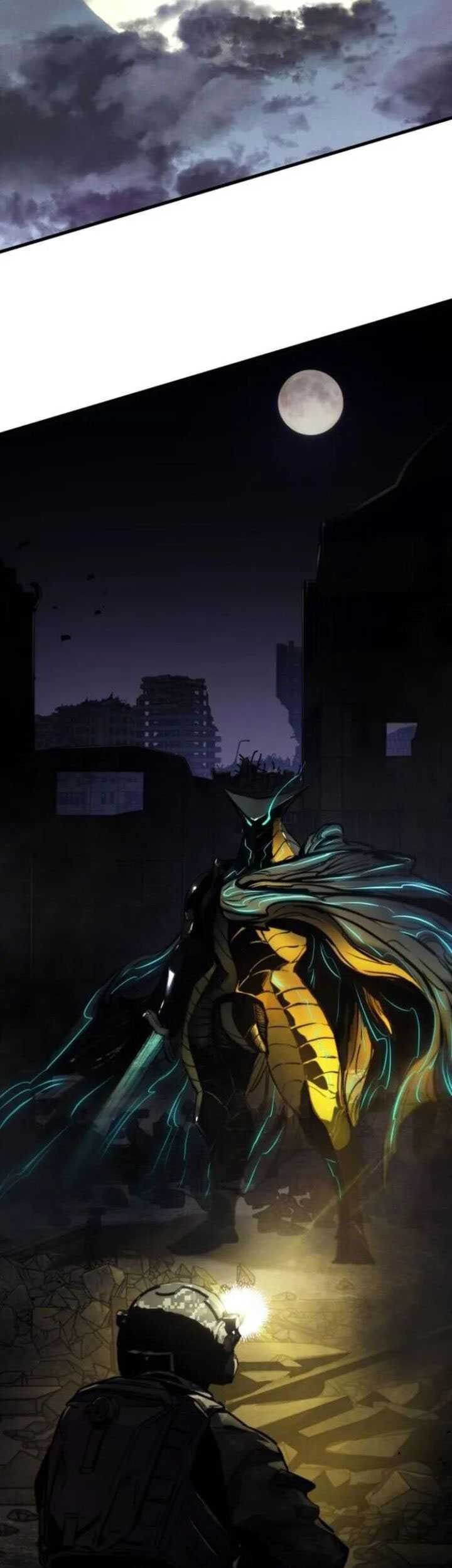 Chapter 143 - halaman 82