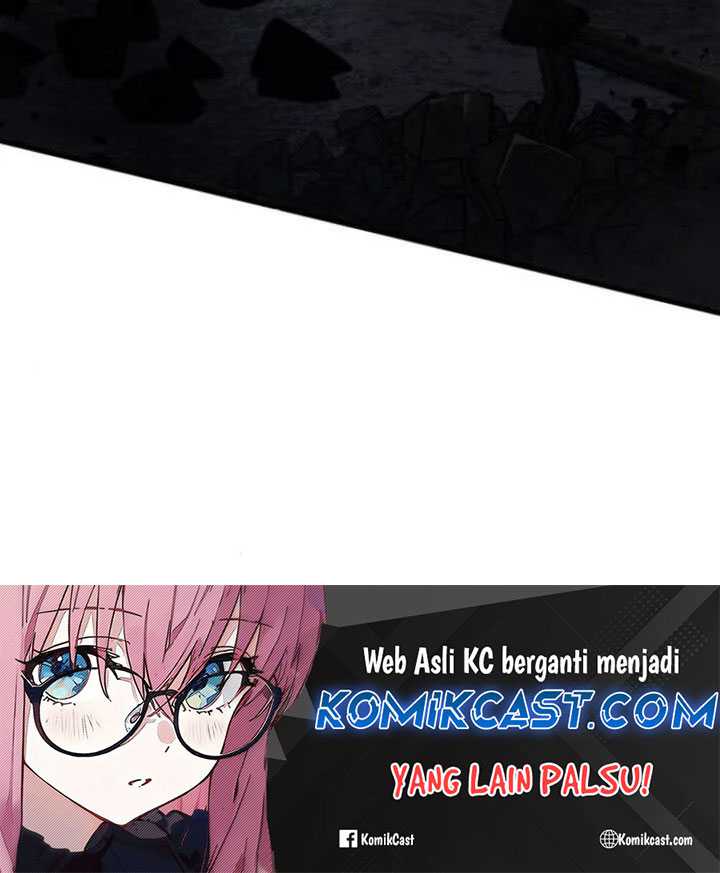 Chapter 143 - halaman 84
