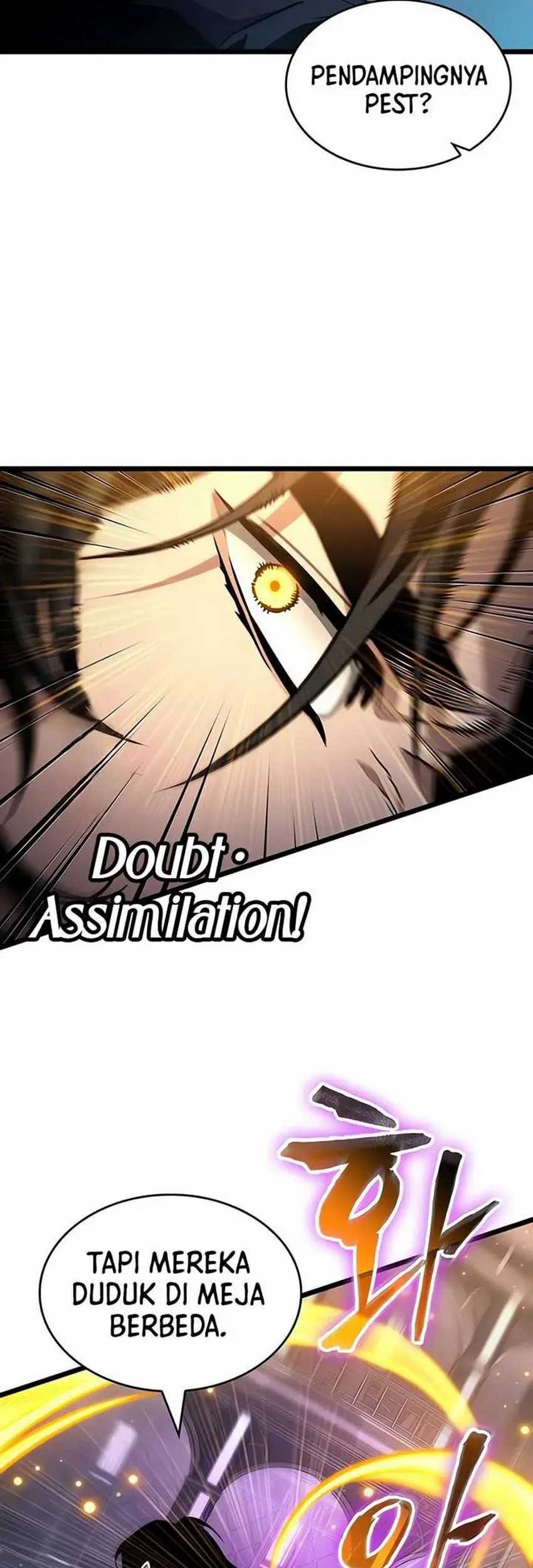 Chapter 177 - halaman 42