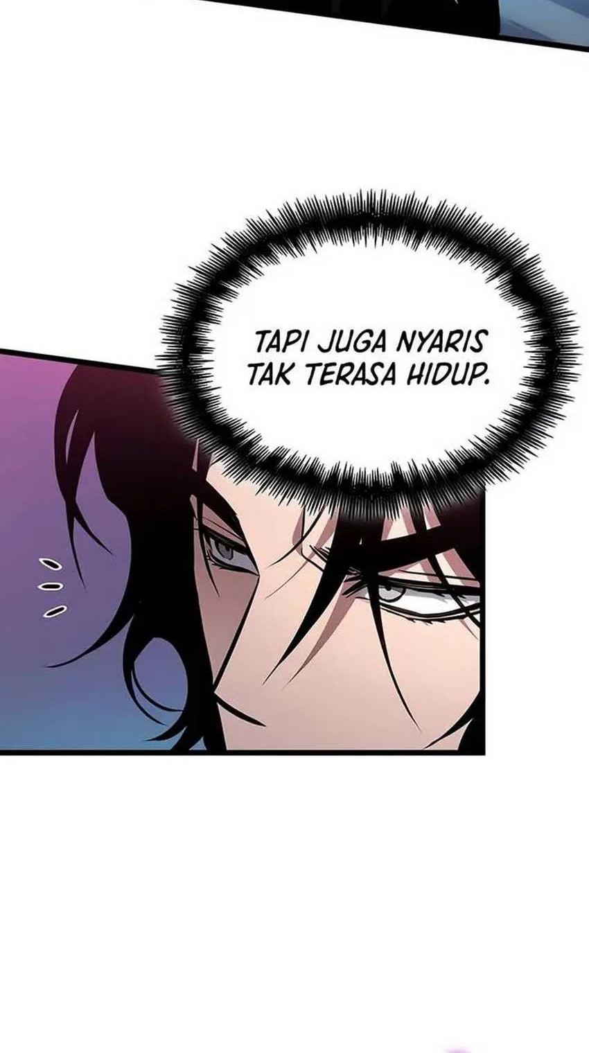 Chapter 177 - halaman 45