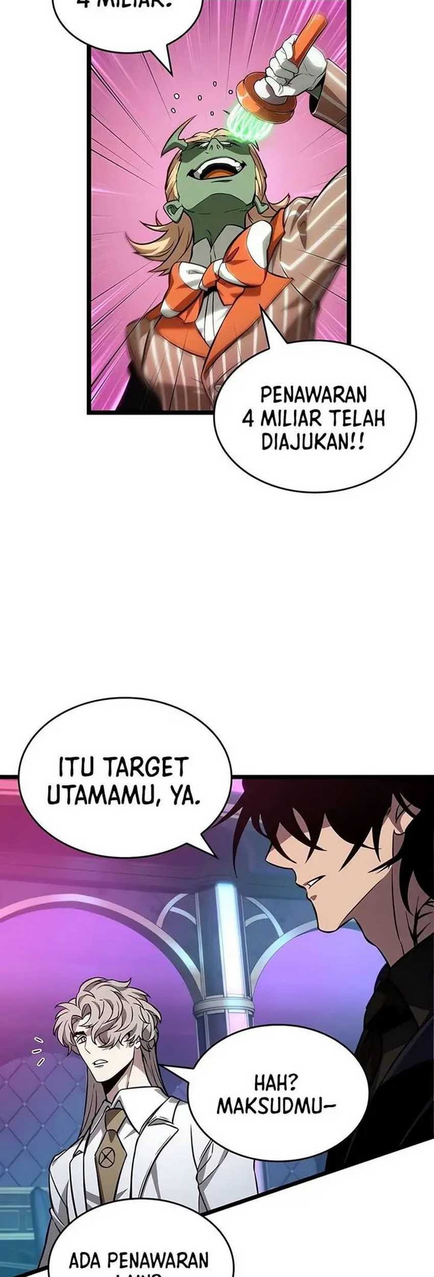 Chapter 177 - halaman 47