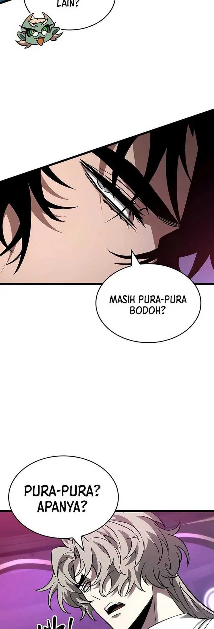 Chapter 177 - halaman 48