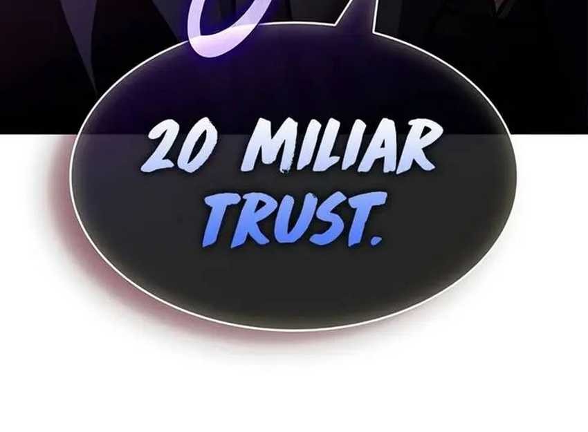 Chapter 177 - halaman 50