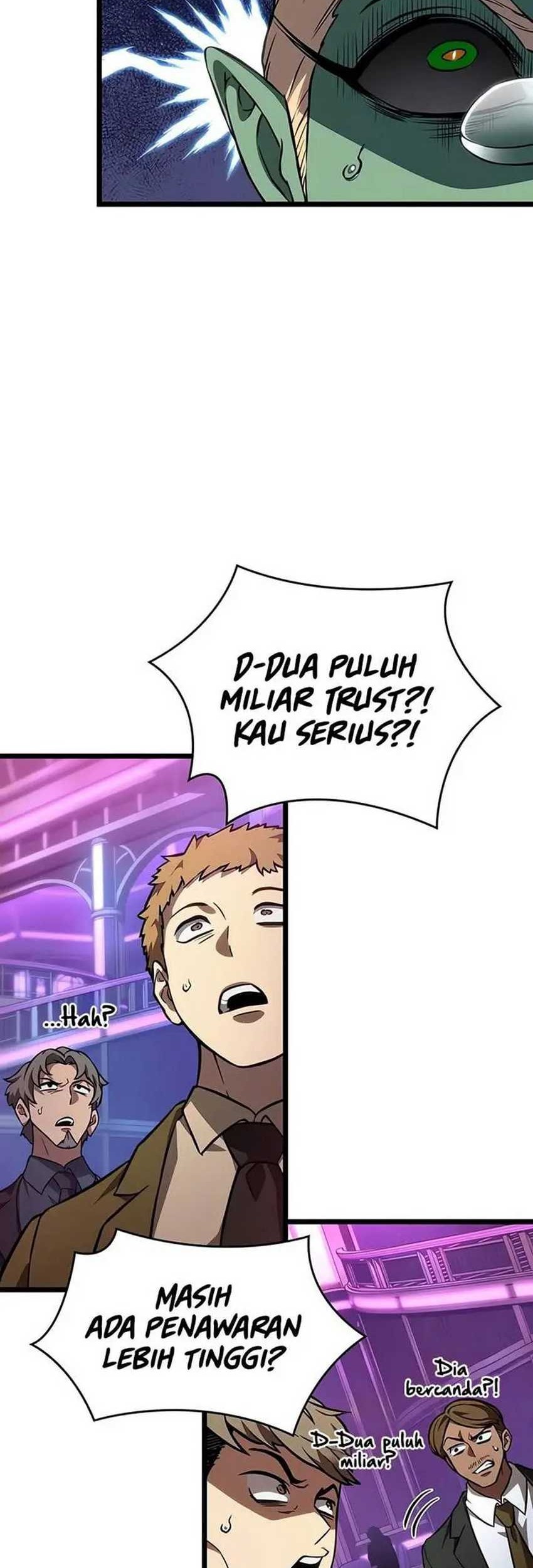 Chapter 177 - halaman 52