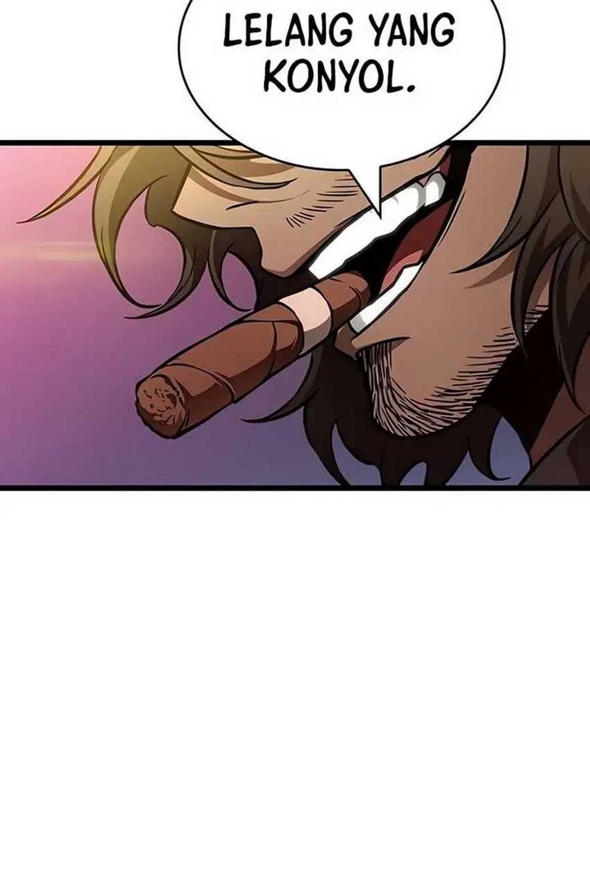 Chapter 177 - halaman 54