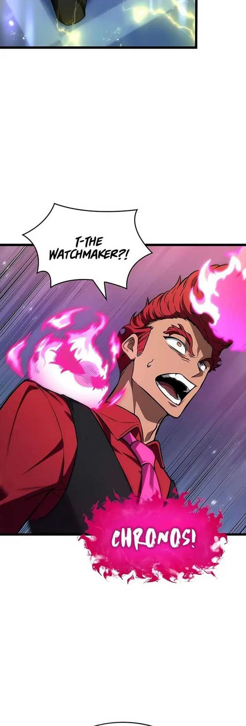 Chapter 177 - halaman 57