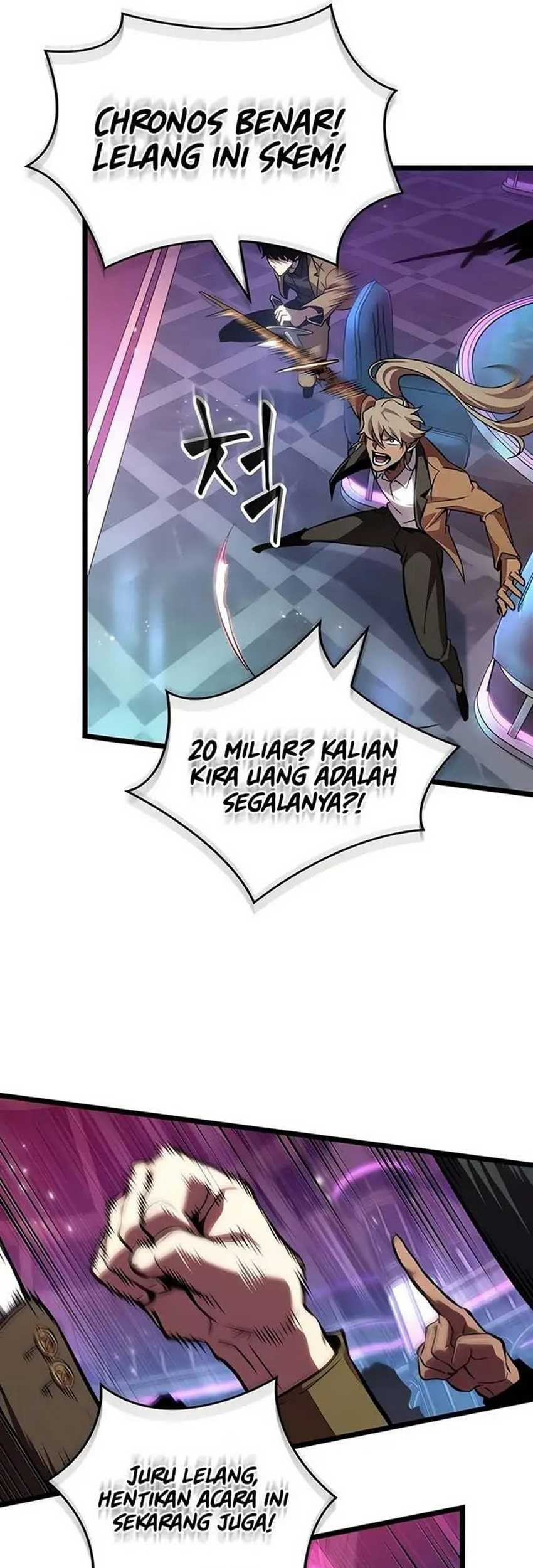 Chapter 177 - halaman 59