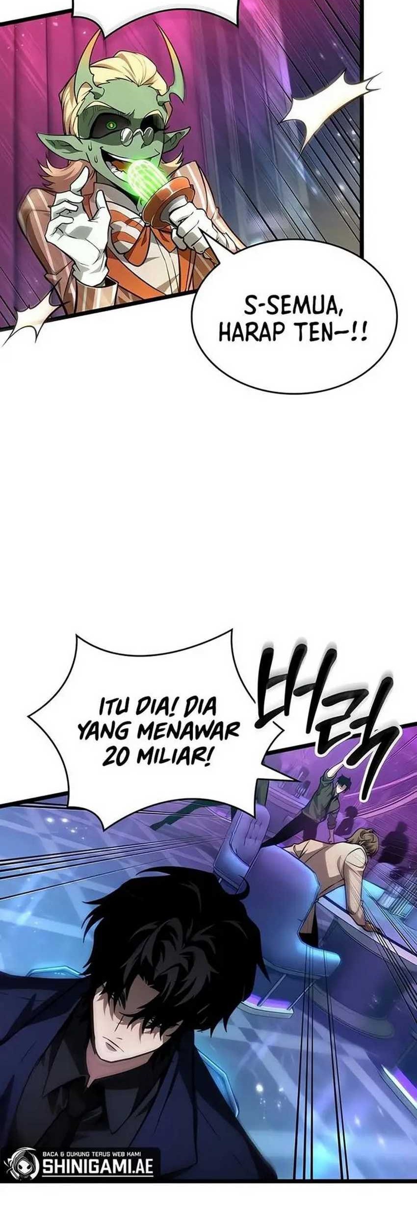 Chapter 177 - halaman 60