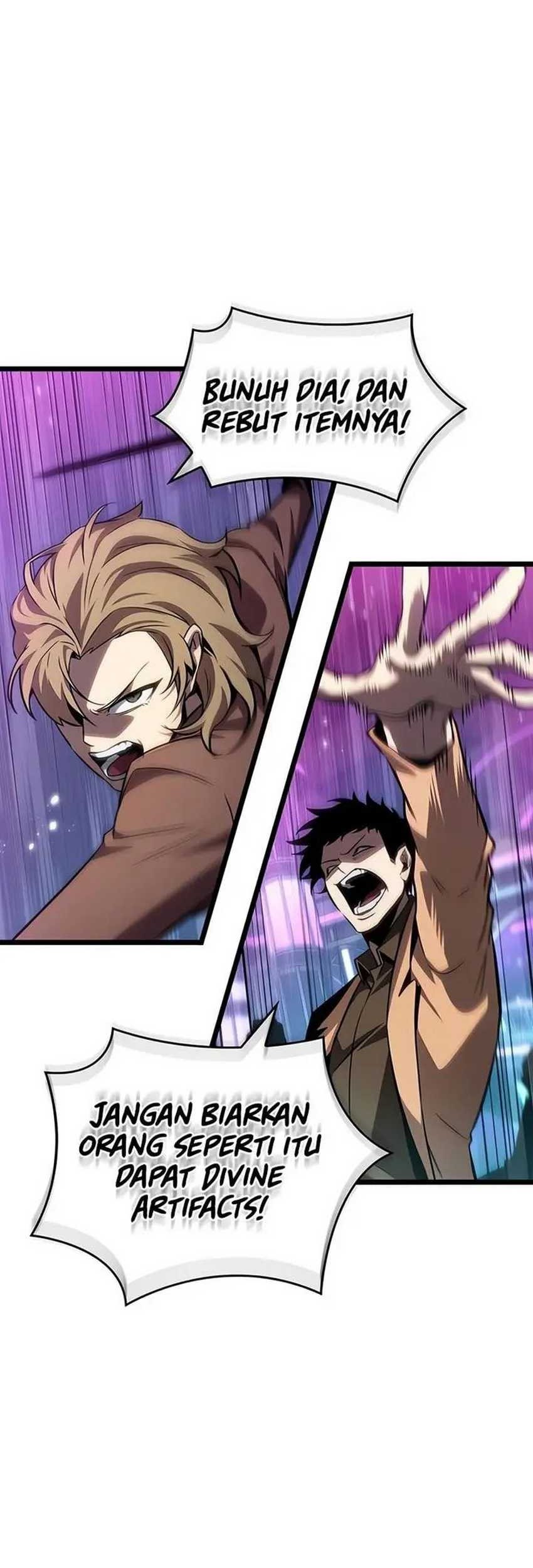 Chapter 177 - halaman 61