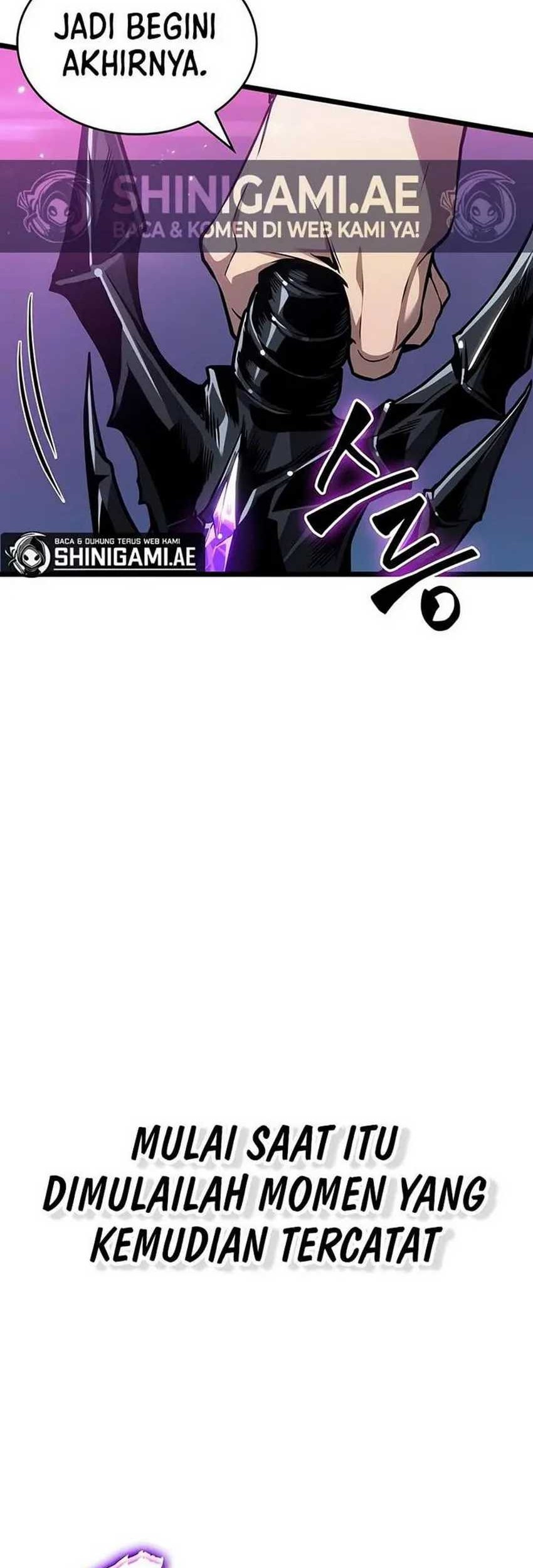 Chapter 177 - halaman 64