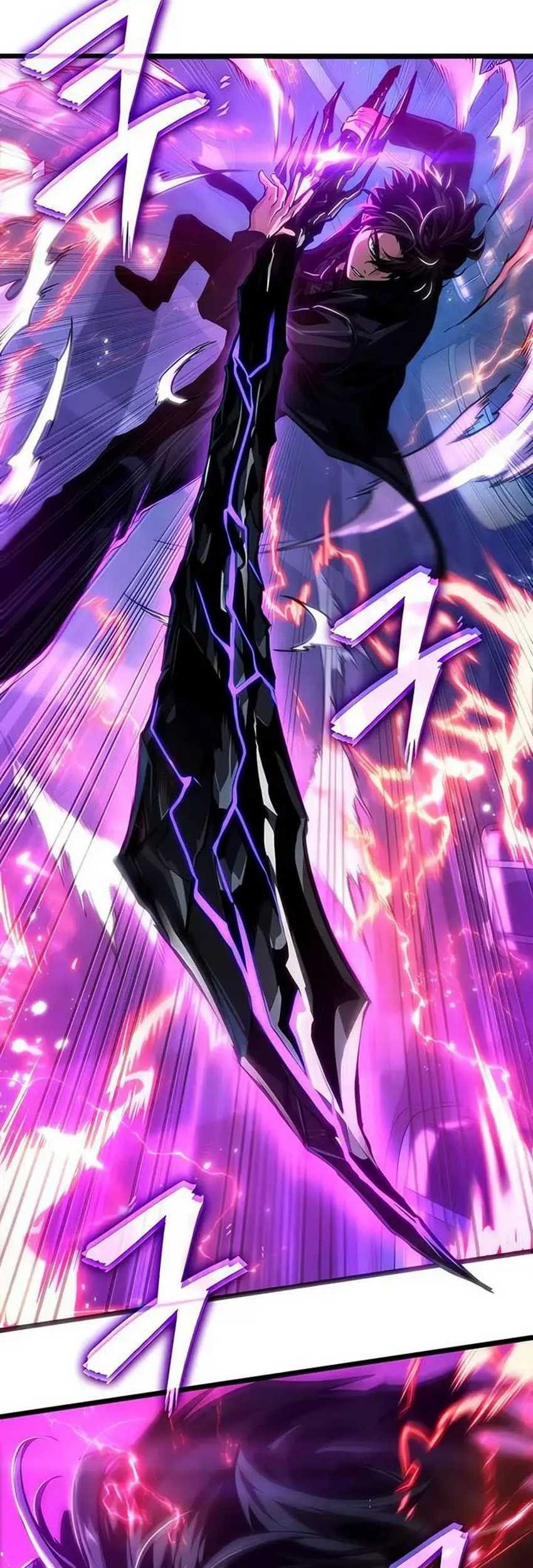 Chapter 177 - halaman 65