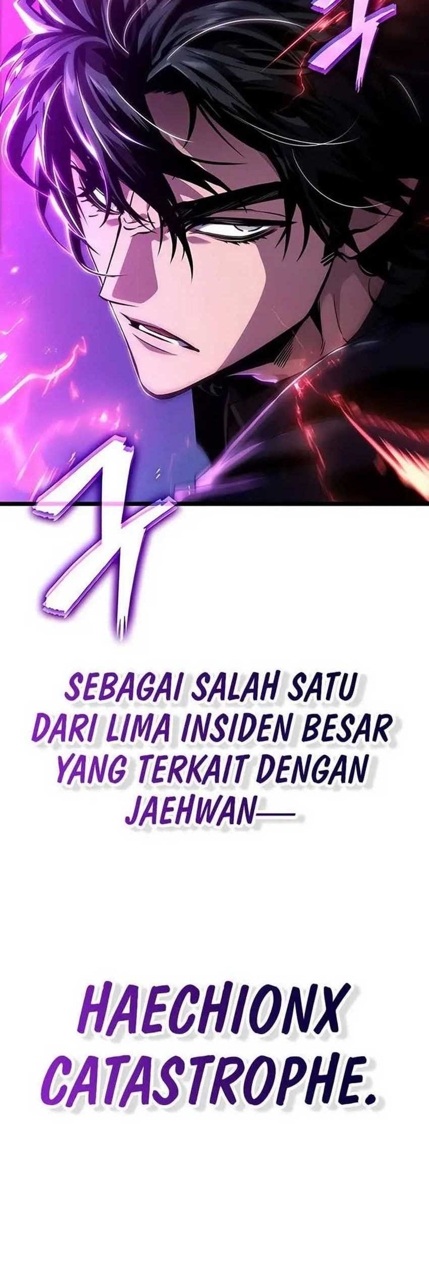 Chapter 177 - halaman 66