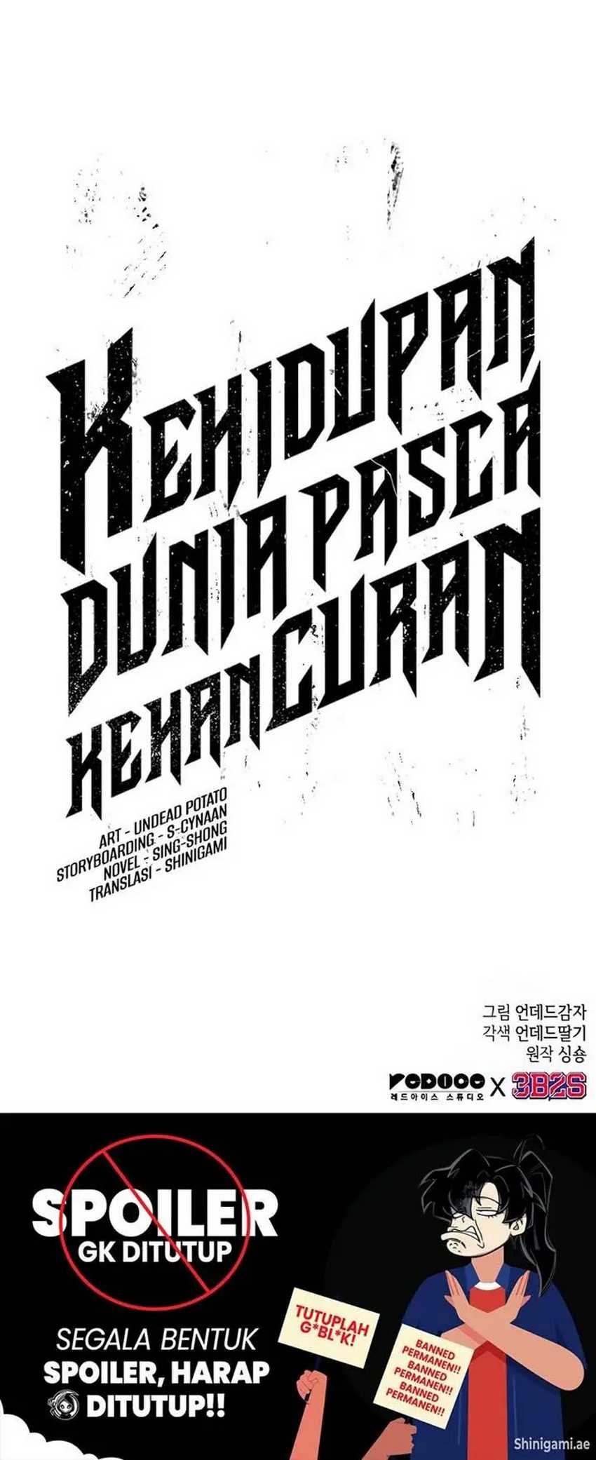 Chapter 177 - halaman 68